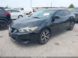 Nissan Maxima 3.5 Sv 1N4AA6AP5JC400125 снимка