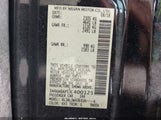 Nissan Maxima 3.5 Sv 1N4AA6AP5JC400125 снимка