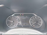 Nissan Maxima 3.5 Sv 1N4AA6AP5JC400125 снимка