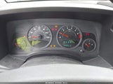 Jeep Compass Sport 1J8FT47W57D425289 снимка