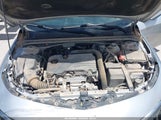 Chevrolet Malibu Fwd Lt 1G1ZD5ST2LF141159 снимка
