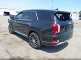 Hyundai Palisade Calligraphy KM8R7DHE7MU195342 снимка