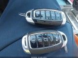 Hyundai Palisade Calligraphy KM8R7DHE7MU195342 снимка