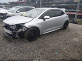 Toyota Corolla Se JTNK4RBE1K3051191 снимка