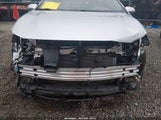 Toyota Corolla Se JTNK4RBE1K3051191 снимка