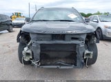 Ford Explorer Sport 1FM5K8GT4FGA53889 снимка