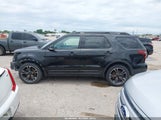 Ford Explorer Sport 1FM5K8GT4FGA53889 снимка