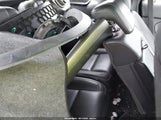 Ford Explorer Sport 1FM5K8GT4FGA53889 снимка