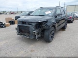 Ford Explorer Sport 1FM5K8GT4FGA53889 снимка