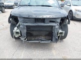 Ford Explorer Sport 1FM5K8GT4FGA53889 снимка