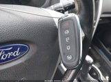Ford Explorer Sport 1FM5K8GT4FGA53889 снимка