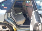 Subaru Legacy 2.5I 4S3BL616X96219726 снимка