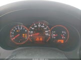Nissan Altima 2.5 S 1N4AL21E97N498672 снимка