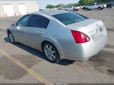 Nissan Maxima 3.5 Sl 1N4BA41E44C854779 снимка
