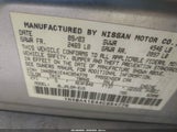 Nissan Maxima 3.5 Sl 1N4BA41E44C854779 снимка