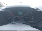 Ford Transit Connect Xl NM0LS6E7XF1211285 снимка