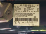 Ford Transit Connect Xl NM0LS6E7XF1211285 снимка