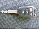 Toyota Camry Se 4T1BF1FK8CU107988 снимка