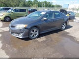 Toyota Camry Se 4T1BF1FK8CU107988 снимка