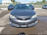 Toyota Camry Se 4T1BF1FK8CU107988 снимка