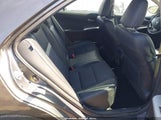 Toyota Camry Se 4T1BF1FK8CU107988 снимка