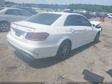Mercedes-Benz E 350 4Matic WDDHF8JB9EA938196 photo