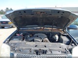 GMC Yukon Denali 1GKFK63838J118322 снимка