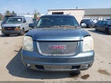 GMC Yukon Denali 1GKFK63838J118322 снимка
