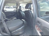 GMC Yukon Denali 1GKFK63838J118322 снимка