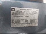 GMC Yukon Denali 1GKFK63838J118322 снимка