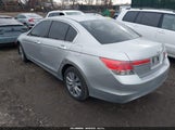 Honda Accord 3.5 Ex-L 1HGCP3F85CA033650 снимка