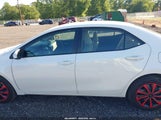Toyota Corolla Le Eco 5YFBPRHE1GP424960 снимка
