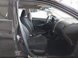 Toyota Corolla S 2T1BU4EE1AC295707 fotografie