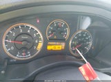 Nissan Armada Platinum 5N1BA0NC0CN603512 снимка