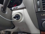 Lexus Ls 430 JTHBN30F830121474 photo