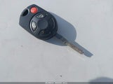 Ford Escape Se 1FMCU0GX8EUC91184 снимка