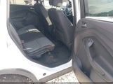 Ford Escape Se 1FMCU0GX8EUC91184 снимка