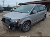 Dodge Grand Caravan Gt 2C4RDGEG2KR563957 снимка