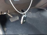 Chevrolet Silverado  4Wd Short Bed Lt 3GCUYDED7LG236948 снимка