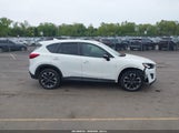 Mazda Cx-5 Grand Touring JM3KE4DY7G0A69293 снимка