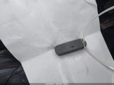 Mazda Cx-5 Grand Touring JM3KE4DY7G0A69293 снимка