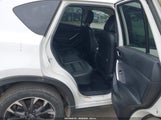Mazda Cx-5 Grand Touring JM3KE4DY7G0A69293 снимка