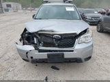 Subaru Forester 2.5I JF2SJABC7FH828691 снимка