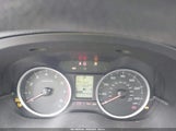 Subaru Forester 2.5I JF2SJABC7FH828691 снимка