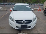 Volkswagen Tiguan Se WVGBV7AX7BW522764 photo