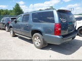 Chevrolet Suburban  Lt 1GNFC16038J120354 снимка