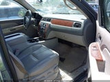 Chevrolet Suburban  Lt 1GNFC16038J120354 снимка
