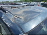 Chevrolet Suburban  Lt 1GNFC16038J120354 снимка