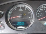 Chevrolet Suburban  Lt 1GNFC16038J120354 снимка