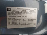Chevrolet Suburban  Lt 1GNFC16038J120354 снимка